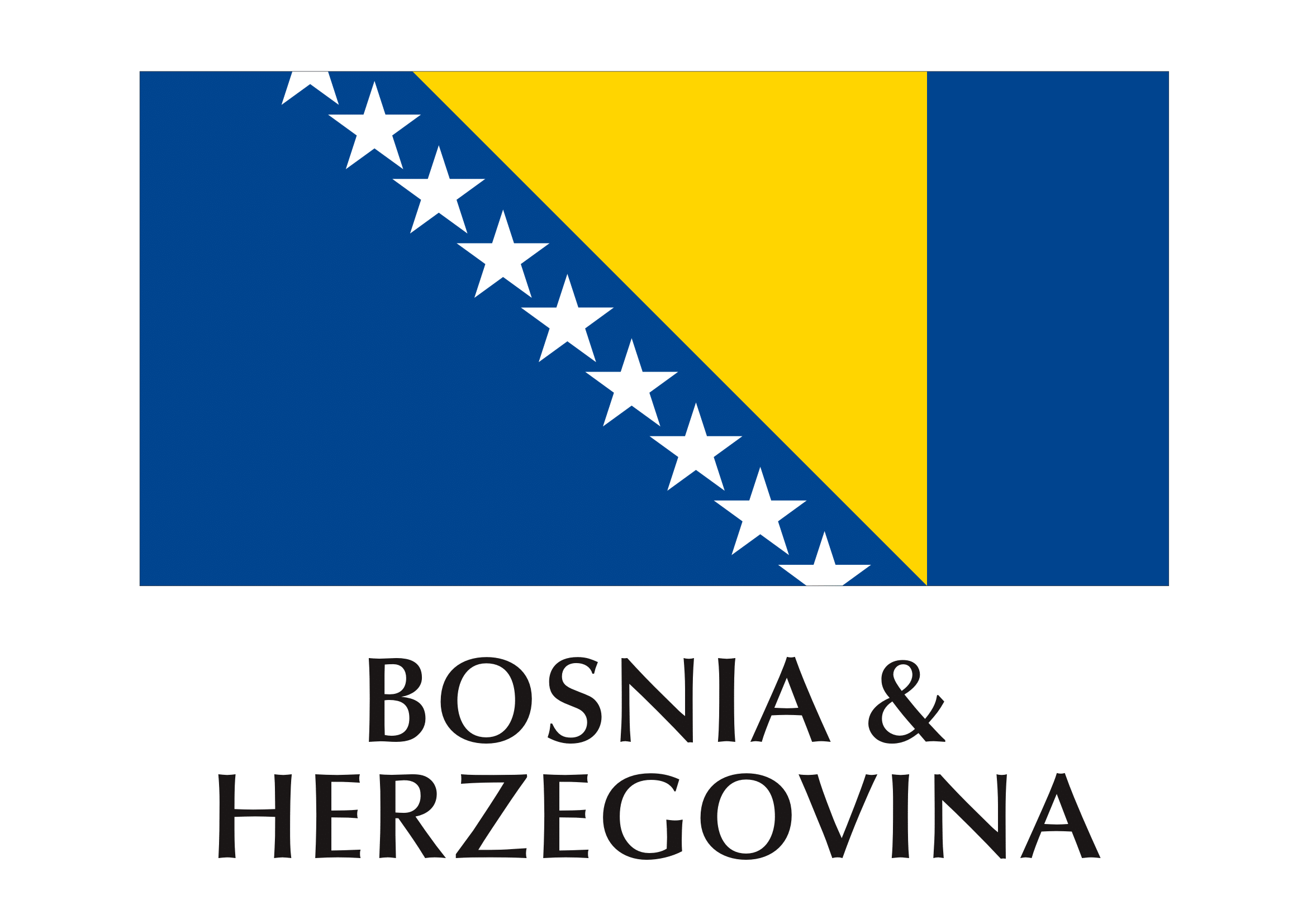 Bosna Hersek